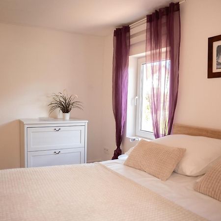 Apartament Lipowa Mosty Exterior foto